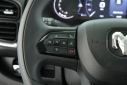 Thumbnail image of 2024 Ram ProMaster at Security Jeep, Dodge, Chrysler, Ram