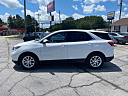 Thumbnail image of 2018 Chevrolet Equinox at Keener Auto Sales LLC