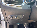 Thumbnail image of 2018 Chevrolet Equinox at Keener Auto Sales LLC