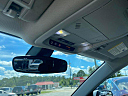 Thumbnail image of 2018 Chevrolet Equinox at Keener Auto Sales LLC