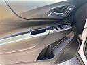Thumbnail image of 2018 Chevrolet Equinox at Keener Auto Sales LLC