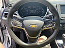 Thumbnail image of 2018 Chevrolet Equinox at Keener Auto Sales LLC