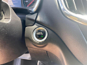 Thumbnail image of 2018 Chevrolet Equinox at Keener Auto Sales LLC