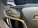 Thumbnail image of 2018 Chevrolet Equinox at Keener Auto Sales LLC