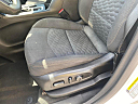 Thumbnail image of 2018 Chevrolet Equinox at Keener Auto Sales LLC