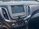 Thumbnail image of 2018 Chevrolet Equinox at Keener Auto Sales LLC