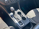 Thumbnail image of 2018 Chevrolet Equinox at Keener Auto Sales LLC