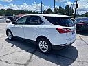 Thumbnail image of 2018 Chevrolet Equinox at Keener Auto Sales LLC