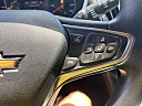 Thumbnail image of 2018 Chevrolet Equinox at Keener Auto Sales LLC