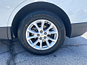 Thumbnail image of 2018 Chevrolet Equinox at Keener Auto Sales LLC