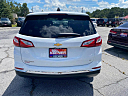 Thumbnail image of 2018 Chevrolet Equinox at Keener Auto Sales LLC