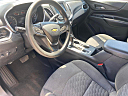Thumbnail image of 2018 Chevrolet Equinox at Keener Auto Sales LLC