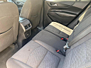 Thumbnail image of 2018 Chevrolet Equinox at Keener Auto Sales LLC