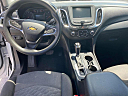 Thumbnail image of 2018 Chevrolet Equinox at Keener Auto Sales LLC