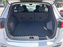 Thumbnail image of 2018 Chevrolet Equinox at Keener Auto Sales LLC