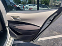 Thumbnail image of 2020 Toyota Corolla at Luxury 1 Motor Car Inc.