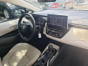 Thumbnail image of 2020 Toyota Corolla at Luxury 1 Motor Car Inc.
