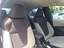 Thumbnail image of 2020 Toyota Corolla at Luxury 1 Motor Car Inc.