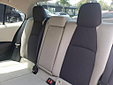 Thumbnail image of 2020 Toyota Corolla at Luxury 1 Motor Car Inc.