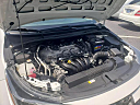 Thumbnail image of 2020 Toyota Corolla at Luxury 1 Motor Car Inc.