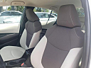Thumbnail image of 2020 Toyota Corolla at Luxury 1 Motor Car Inc.