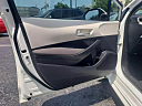 Thumbnail image of 2020 Toyota Corolla at Luxury 1 Motor Car Inc.