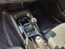 2023 Toyota GR Corolla Core at Bridgewater Acura