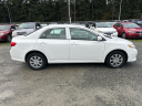 Thumbnail image of 2010 Toyota Corolla at MC AUTO LLC