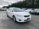 Thumbnail image of 2010 Toyota Corolla at MC AUTO LLC