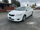 Thumbnail image of 2010 Toyota Corolla at MC AUTO LLC