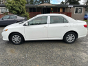 Thumbnail image of 2010 Toyota Corolla at MC AUTO LLC