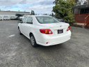 Thumbnail image of 2010 Toyota Corolla at MC AUTO LLC