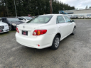 2010 Toyota Corolla LE at MC AUTO LLC