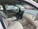 Thumbnail image of 2010 Toyota Corolla at MC AUTO LLC