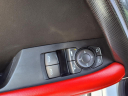 Thumbnail image of 2021 Chevrolet Camaro at Lilliston Ford