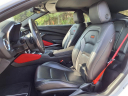Thumbnail image of 2021 Chevrolet Camaro at Lilliston Ford