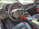 Thumbnail image of 2021 Chevrolet Camaro at Lilliston Ford