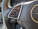 Thumbnail image of 2021 Chevrolet Camaro at Lilliston Ford