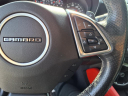 Thumbnail image of 2021 Chevrolet Camaro at Lilliston Ford
