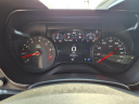 Thumbnail image of 2021 Chevrolet Camaro at Lilliston Ford
