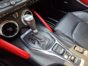 Thumbnail image of 2021 Chevrolet Camaro at Lilliston Ford