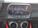 Thumbnail image of 2021 Chevrolet Camaro at Lilliston Ford