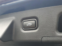 Thumbnail image of 2022 Hyundai SANTA FE at Delray Acura
