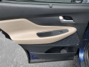 Thumbnail image of 2022 Hyundai SANTA FE at Delray Acura