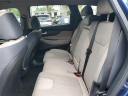Thumbnail image of 2022 Hyundai SANTA FE at Delray Acura