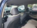 Thumbnail image of 2022 Hyundai SANTA FE at Delray Acura