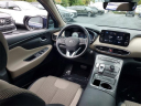 Thumbnail image of 2022 Hyundai SANTA FE at Delray Acura