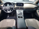 Thumbnail image of 2022 Hyundai SANTA FE at Delray Acura