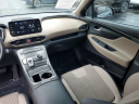 Thumbnail image of 2022 Hyundai SANTA FE at Delray Acura