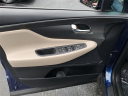 Thumbnail image of 2022 Hyundai SANTA FE at Delray Acura